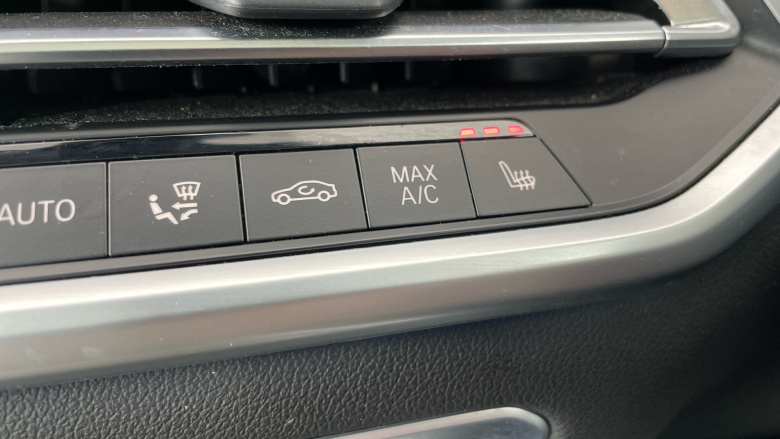 BMW X5 xDrive45e M Sport 5dr Auto Estate